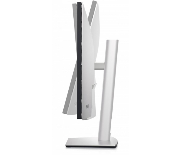 DELL 27'' U2723QE 210-BCXK Srebrny - 726078 - zdjęcie 7